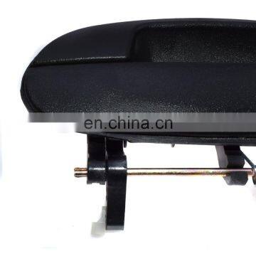 Free Shipping! Exterior Door Handle Rear Left 96226329 For Daewoo Lanos 1999-2002 DA1520101