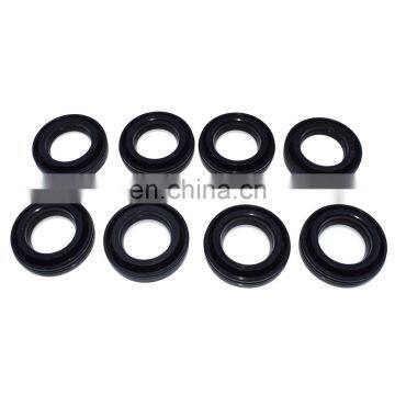 For LEXUS TOYOTA Valve Cover Gasket &Spark Plug Seal &Washer Seal Kit 1121450011