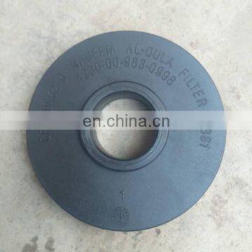 Filter Element Fluid Coalescing Filter Element 4330-00-983-0998