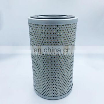 Hydraulic cartridge filter C3936 hydraulic filter