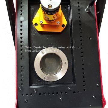 50~300 Deg C Portable Intelligent PID Heated Liquid Thermostatic Bath photo-3