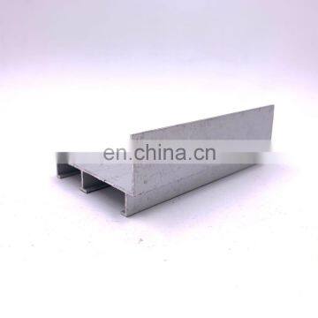 Chinese Aluminium Factory Supplier China Top Ten Selling Products photo-3