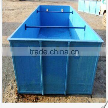 High Quality Frp Fish Tank