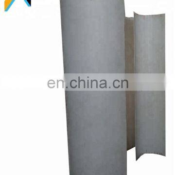 UHMWPE Coal Bunker Liner, Low Friction Liners and Dump Truck Liners photo-6