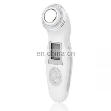 Beauty Products Skincare Tool Cavitation Slimming Machine photo-4