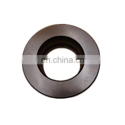 300*380*62mm Washer Thrust Ball Bearings 51160