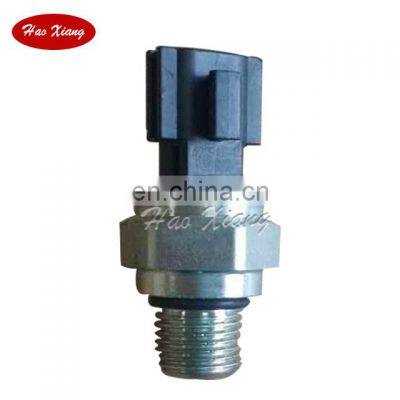 Auto Oil Pressure Sensor for 42CP11-1 42CP111