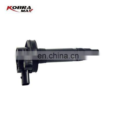 7T4Z12029E Ignition Coil For Ford 7T4Z12029E