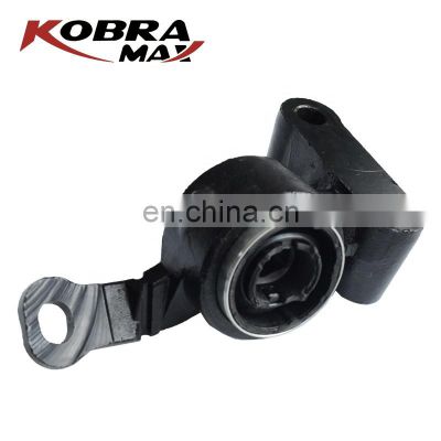 Car Spare Parts  Control Arm Bushing For MINI 31126757561