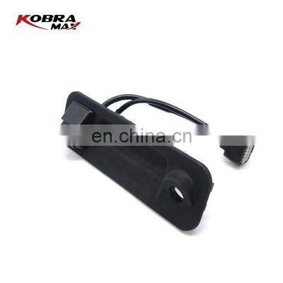 Rear View Backup Camera Reverse Assist Suitable For Hyundai 95760E6200 95760-C2101 95760-C1101 95760C2101 95760C1101 95760E6100