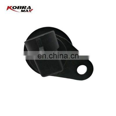 Kobramax Crankshaft Position Sensor For GENERAL MOTORS 10456041 For CADILLAC 10456041 Auto Mechanic