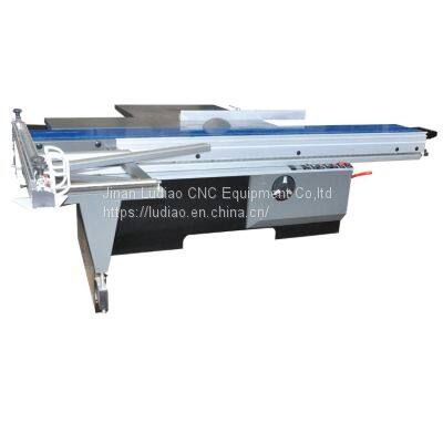 3200mm length automatic Wood Table Saw Machines Wood Sliding Table Saw Machine Panel precision saw