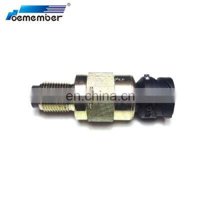 OEM 340216008010 Truck Speed Sensor for BENZ