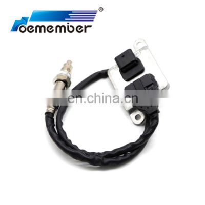 OEMember 758712905 5WK96610K Truck 12V Nitrogen Oxygen Sensor NOx Sensor for BMW