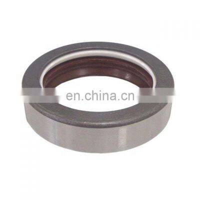 12017310B combi shaft oil seal for tractor