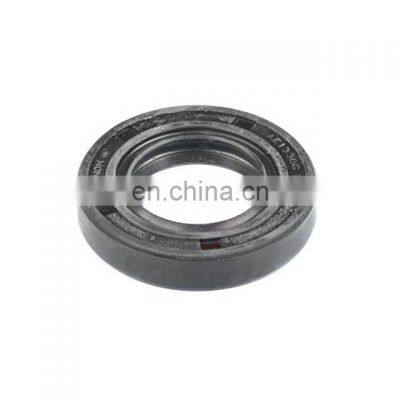 9828-25110 wheel hub oil seal for HINO