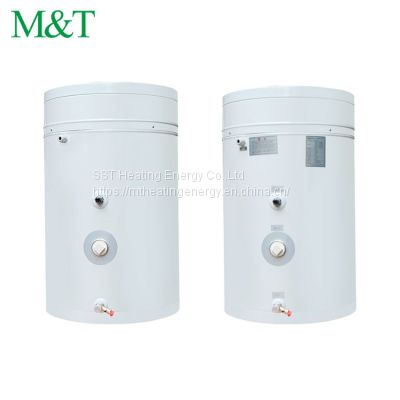 Domestic hot water electric water heater/550l electric water tank/oem storage hot electric water heater