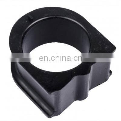 Wholesale Auto Parts stabilizer Rubber Bushing  OEM:45517-26060 FOR HIACE KDH223 TRH213 2005-2019