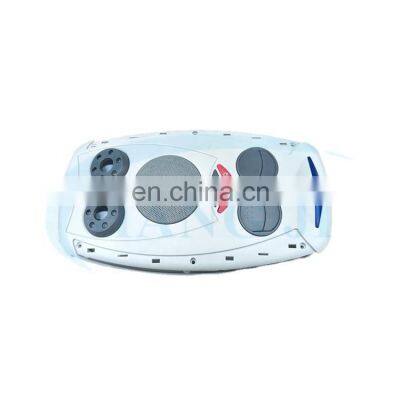 8111-00464 automatic air freshener vent cover Yutong Bus ZK6107HE