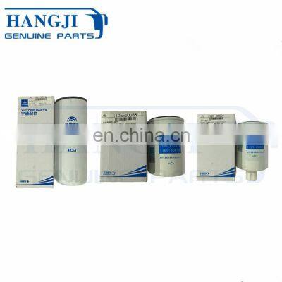 Prices Yutong Bus Pad Brake Lining Brake Shoe Lining Material for Brake Parts photo-3