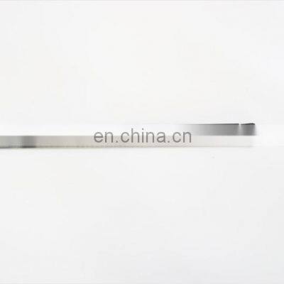 OEM 4D0823551B GAS SPRING FOR GERMAN CAR A8 Q7