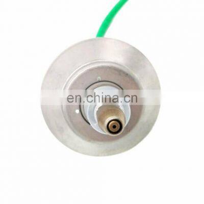 Air Fuel Ratio Sensor 18213-78K00 211200-46200 234-9299 Fit for 09-10 Suzuki Grand Vitara 2.4L L4