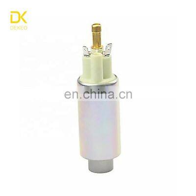 Automotive Electric Fuel Pump For Audi  E2024 E2042 E2051 E2052 E2056 E2061 E2065 E2067 E7031 E7085 FE0078   FE0090 FE0105