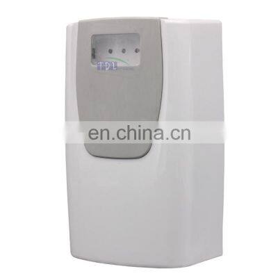 Free Sample to Test Wholesale Hot Sale Wall Mounted Urinal Sanitizer Dispenser 500ml,Toilet Sanitizer Dispenser photo-2