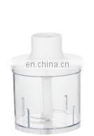 ATC-HB002 Antronic Hot Sale Kitchen Household Mini Hand Blender photo-4