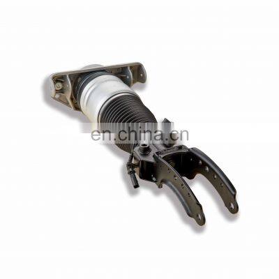 OEM Standard High Quality Cheap Competitive Automotive Parts A2213204913 Air Suspension for mb s Class W2210 2005-2013