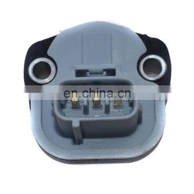 Free Shipping!5017479AA Throttle Position Sensor (TPS) For Dodge Jeep & Mitsubishi 56027940 photo-4