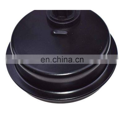 For Toyota Corolla Yaris ABS Wheel Speed Sensor Rear Driver or Passenger Side