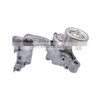 Idle Steering Kit for Toyota Hilux 1GRFE GGN155 GGN165 16620-31012 16620-31011 0N2188S