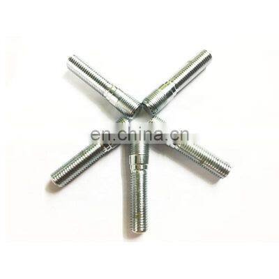 Accessoire Voiture 12.9 Grade Jantes Boulon Conversion Stud photo-3
