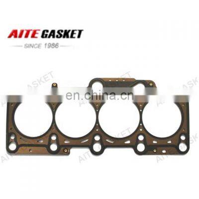 Cylinder Head Gasket 06B 103 383 AF for VOLKSWAGEN 2.0L Head Gasket Engine Parts