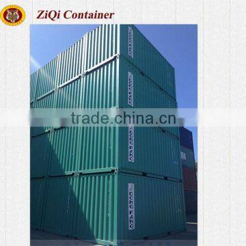 New Shipping Container From China 20feet photo-3