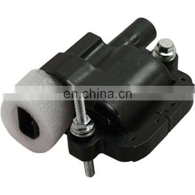 Search Coil 12148 C1679 China Supplier Ignition Coils With Oemaic4051 Aic-4051 Zj0118100 Zj01-18-100