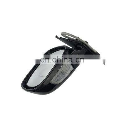 Reverse Mirror Of  Aautomobile Reversing System Car Side Mirror for Toyota Lexus 87940-0N021-CO