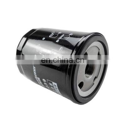 Oil filter 10073599 for MG GS /5/3,MG car parts