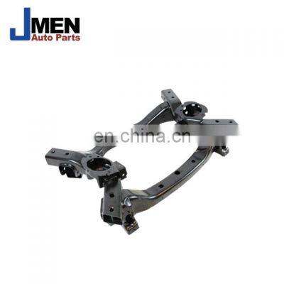 Jmen 68049475AD for Chrysler 300 Dodge Magunm Charger 11-14 SUB FRAME