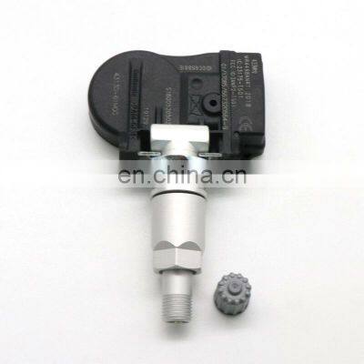 43130-61M00 TPMS Tire Pressure Monitor Sensor for Suzuki Swift Vitara photo-4
