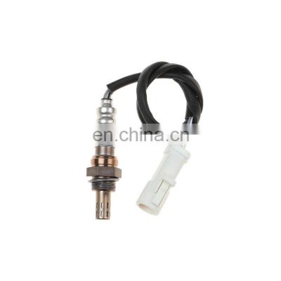 0258003679 high quality Oxygen Sensor For FORD 0258003644 0258003660