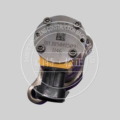 3879434 INJECTOR GP-FUEL Caterpillar Parts 2290, 511, D6R, D6T, D7R XR INJECTOR photo-5