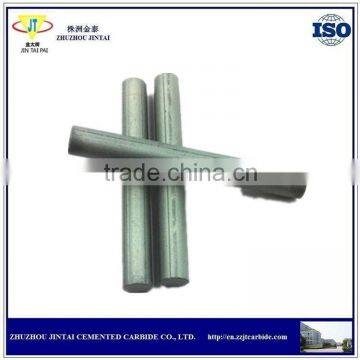 long life cemented carbide rod for wholesale