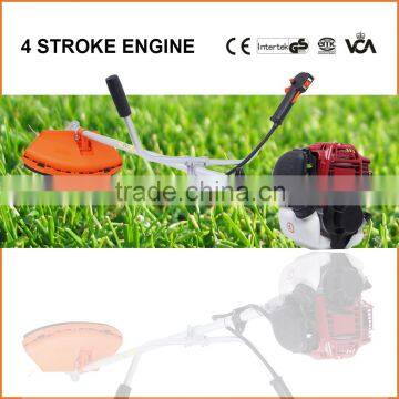 (945)GX35 4-Stroke Gasoline Engine brush cutter Honda