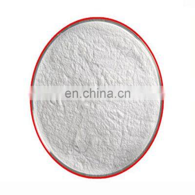 Hot Sale High Purity 99.99% Y2O3 Powder Price Yttrium Oxide