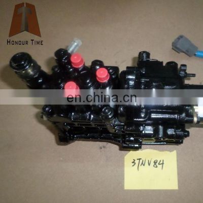 3TNV84 Diesel engine fuel injection pump