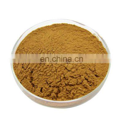 Hot sale Red clover extract