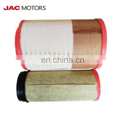OEM Genuine High Quality AIR FILTER ELEMENT for JAC Light Trucks photo-5
