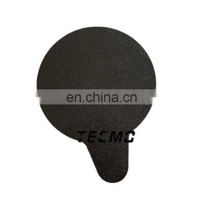 Multi-purpose Professional Textured Plastic high density Polyethene sheets